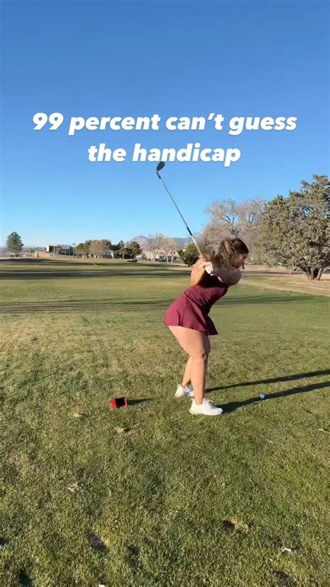 bootyfulgolf (@bootyfulgolf)